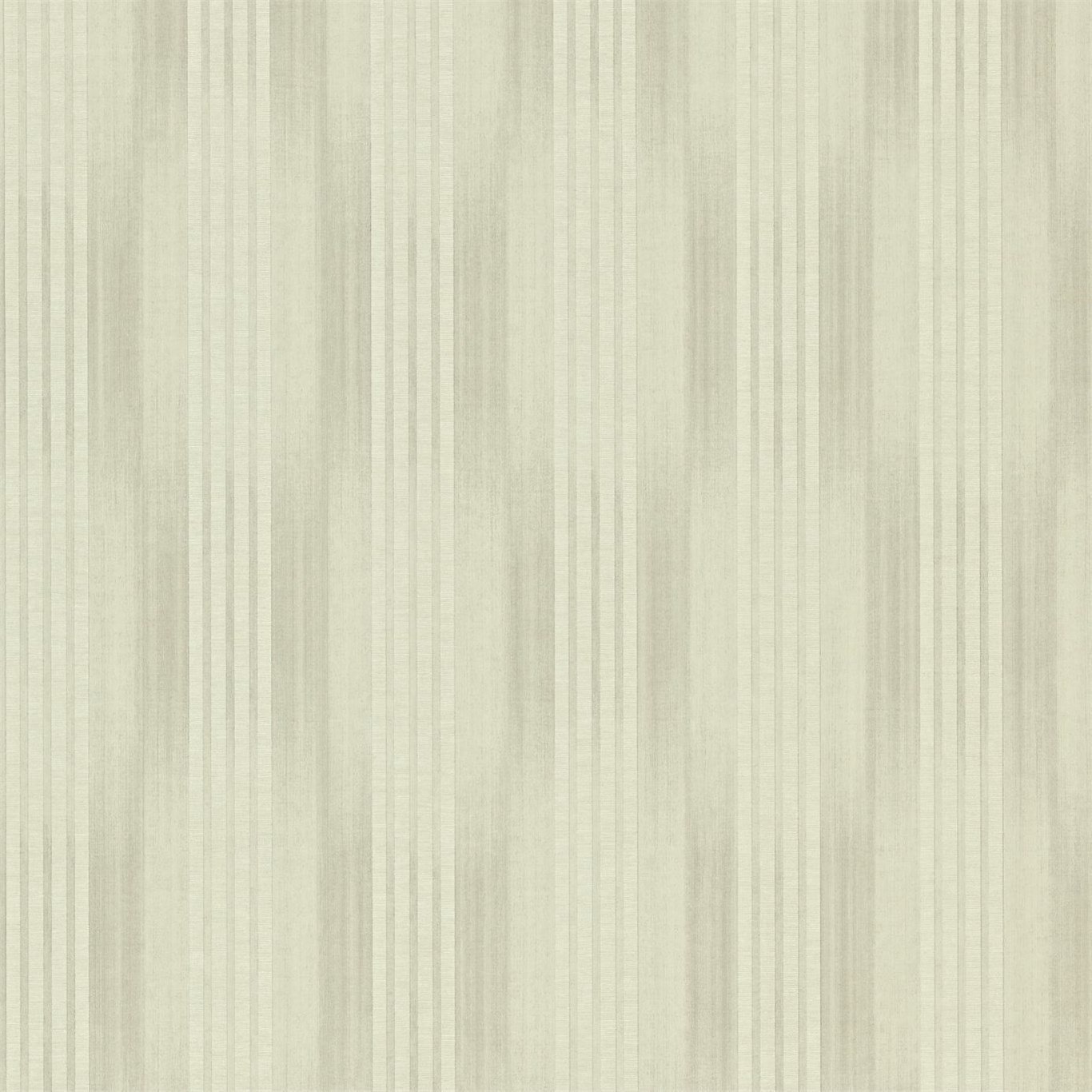 Обои Zoffany Town&Coutry 310846