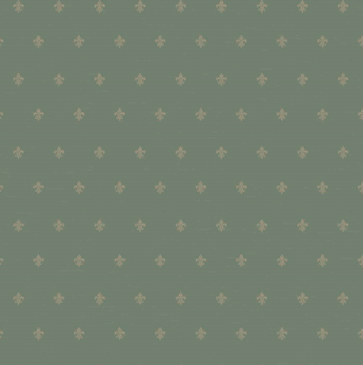 Обои Paravox Viens VI2462