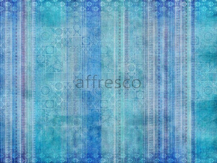 Фрески Affresco New Art RE170-COL4