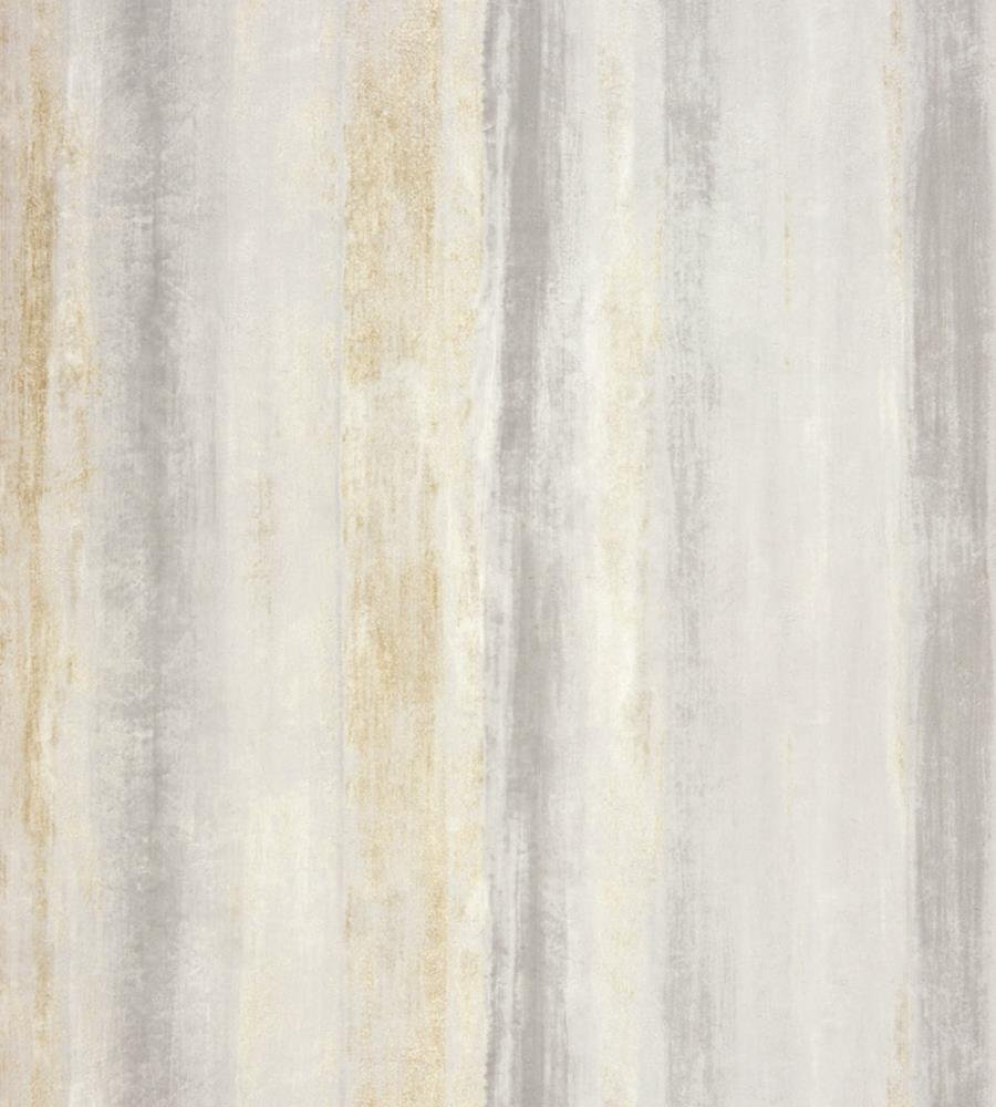 Обои Casadeco Geode 26929121