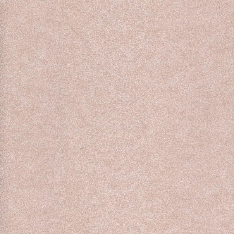 Обои Grandeco 2nd Skin 2S1121