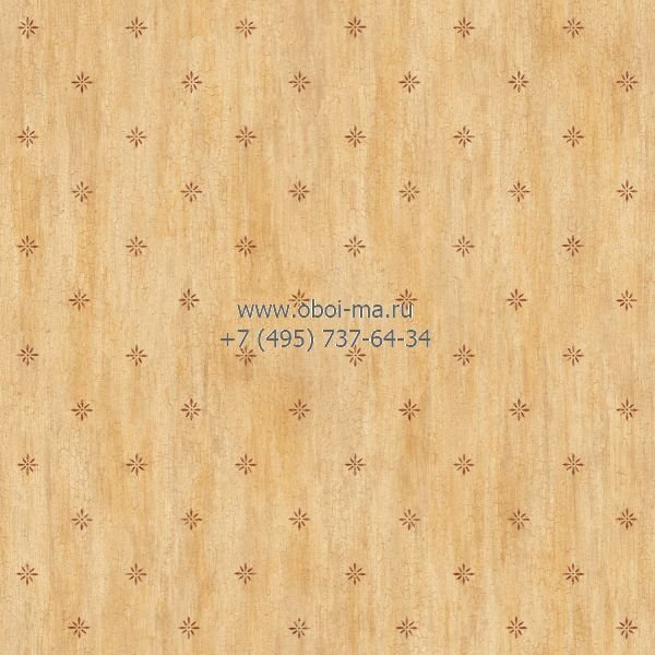 Обои Chesapeake Pure Country PUR66382