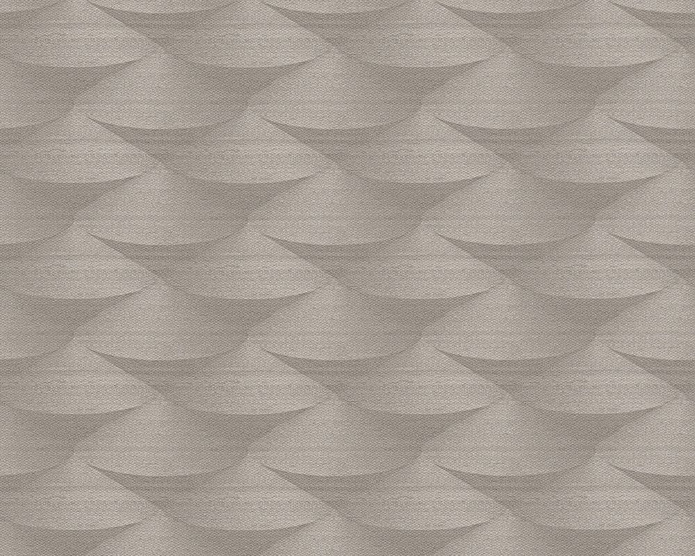 Обои A.S. Creation Move Your Wall 96019-2