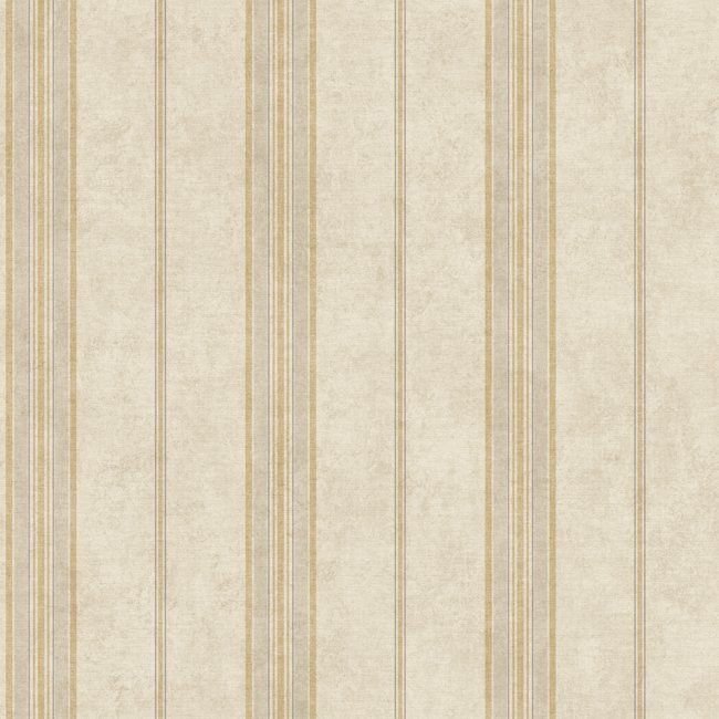 Обои York Nantucket NK2022