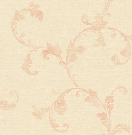 Обои Seabrook Claybourne CL61807