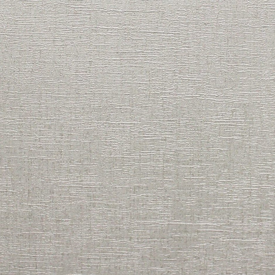 Обои Grandeco Lucia LU-01-09-8