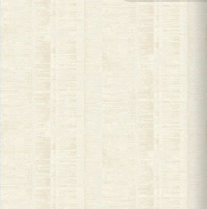 Обои KT-Exclusive Champagne Damasks AD51303
