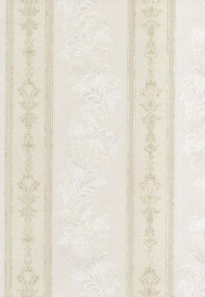 Обои Aura Traditional Silks FD68615UP