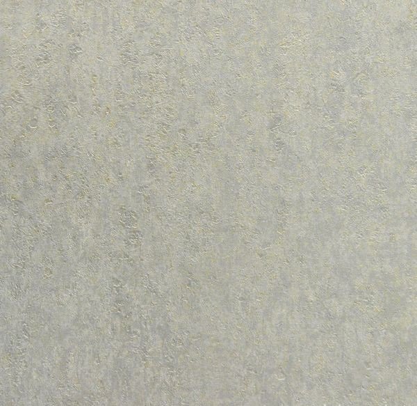 Обои Grandeco Heritage Opulence HO-02-06-2