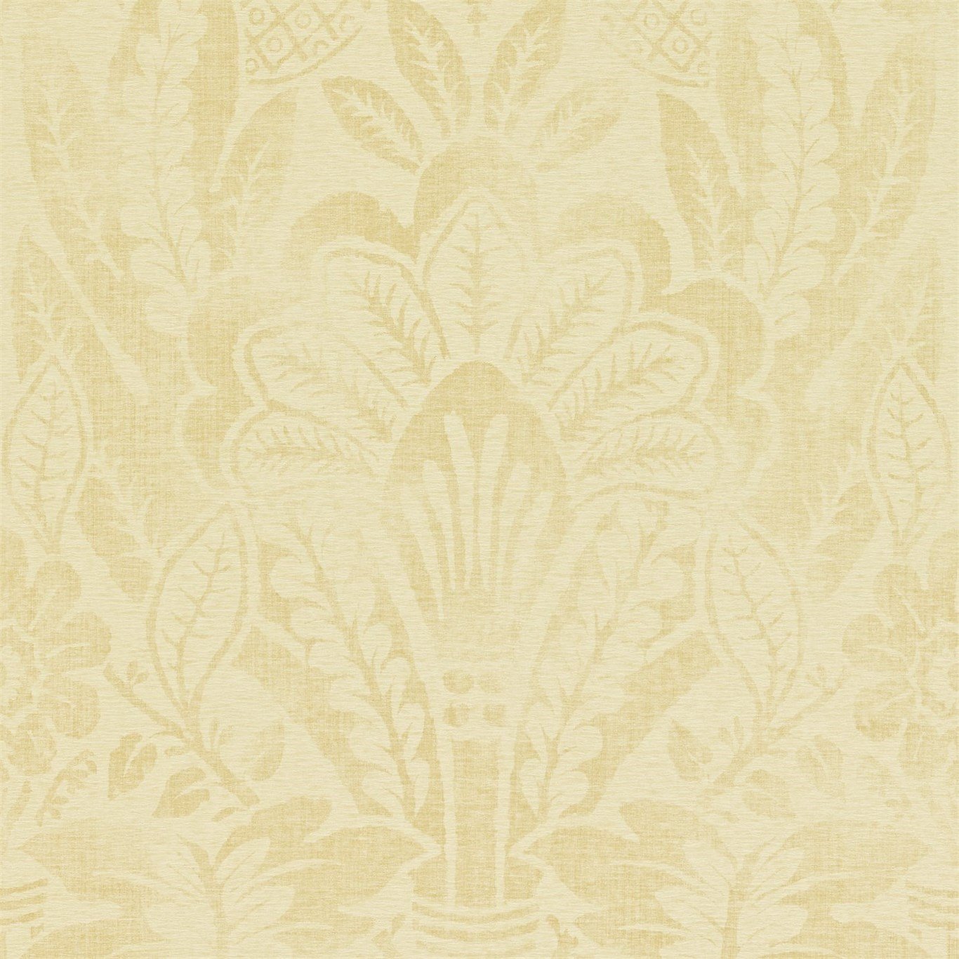 Обои Zoffany Persia PEW02006