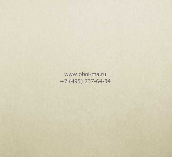 Обои Decoprint NV Arabesco AR-608811