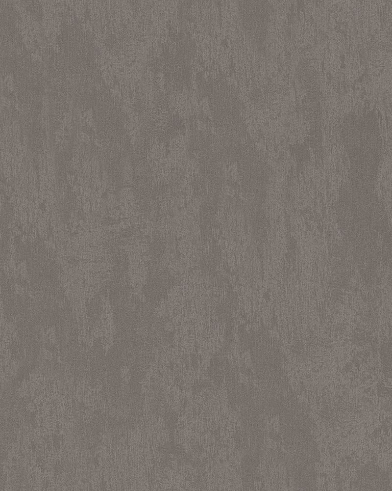 Обои Marburg Nabucco 58024