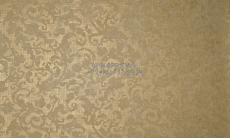 Обои Arte Oxide 23302