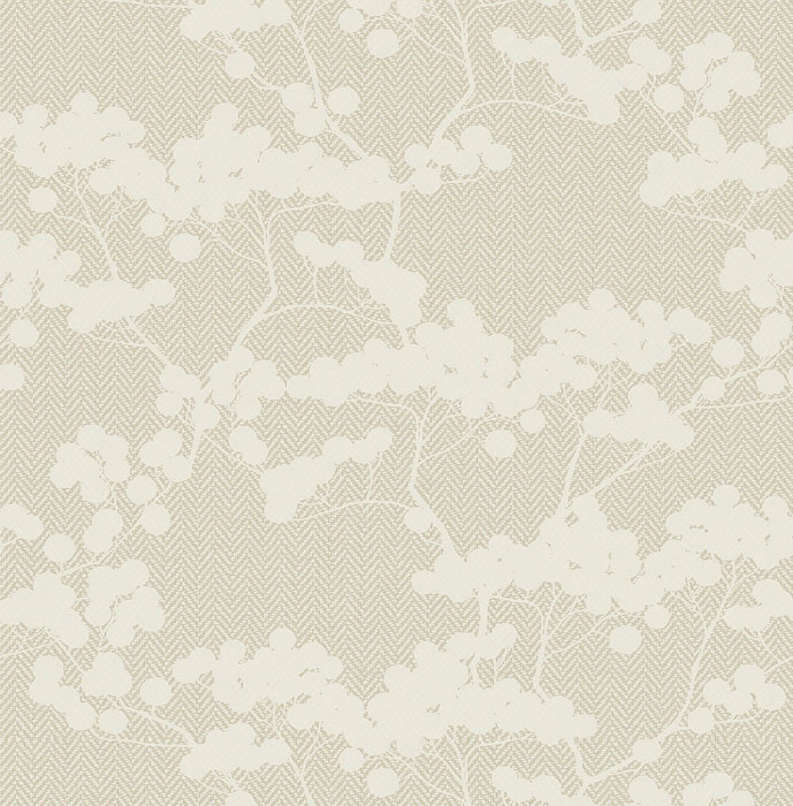 Обои KT-Exclusive Selections AN60505