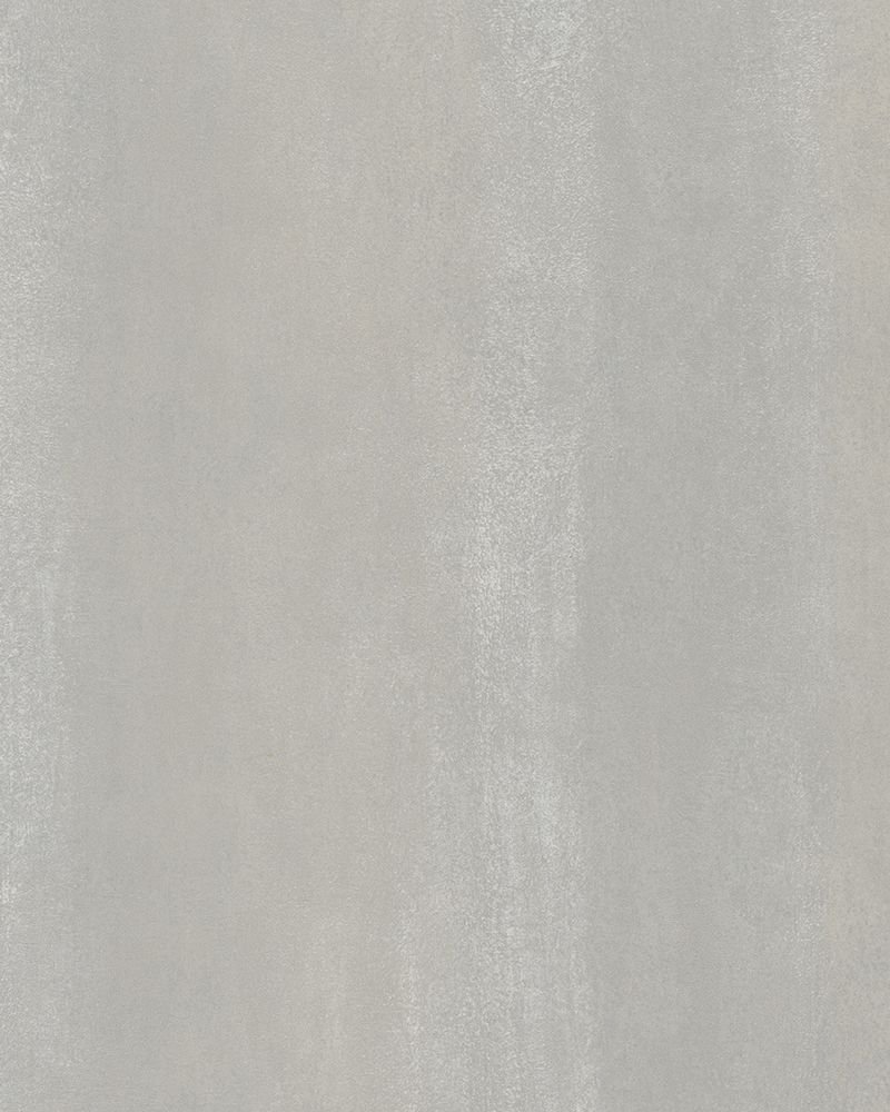 Обои Marburg Nabucco 58041