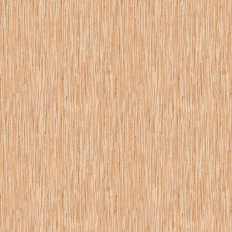 Обои Paravox Atria AT9012