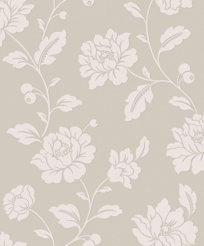 Обои Grandeco Majestic MJ-05-06-8