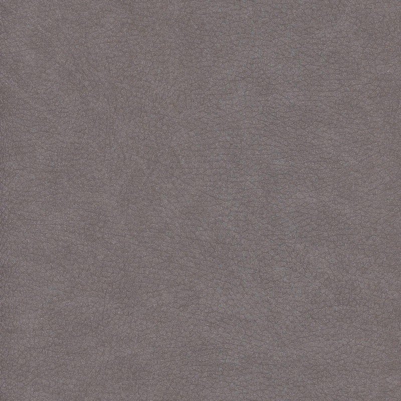 Обои Grandeco 2nd Skin 2S1122