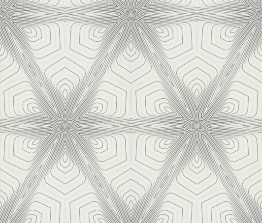 Обои Marburg Globalove 55011