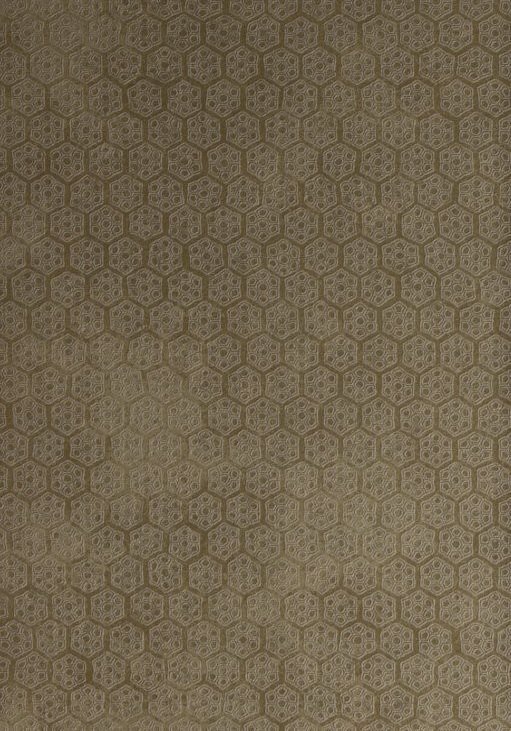 Обои Vatos Courtesan COU403