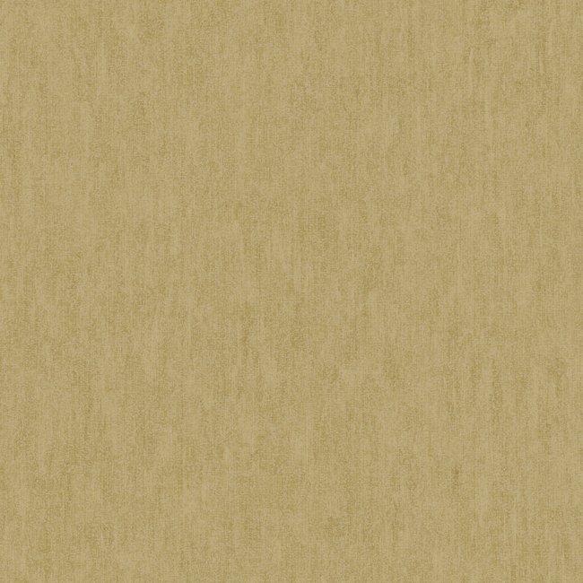 Обои York St. Augustine BQ3849