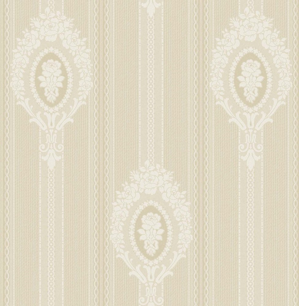 Обои Aura Chelsea Garden DE40823