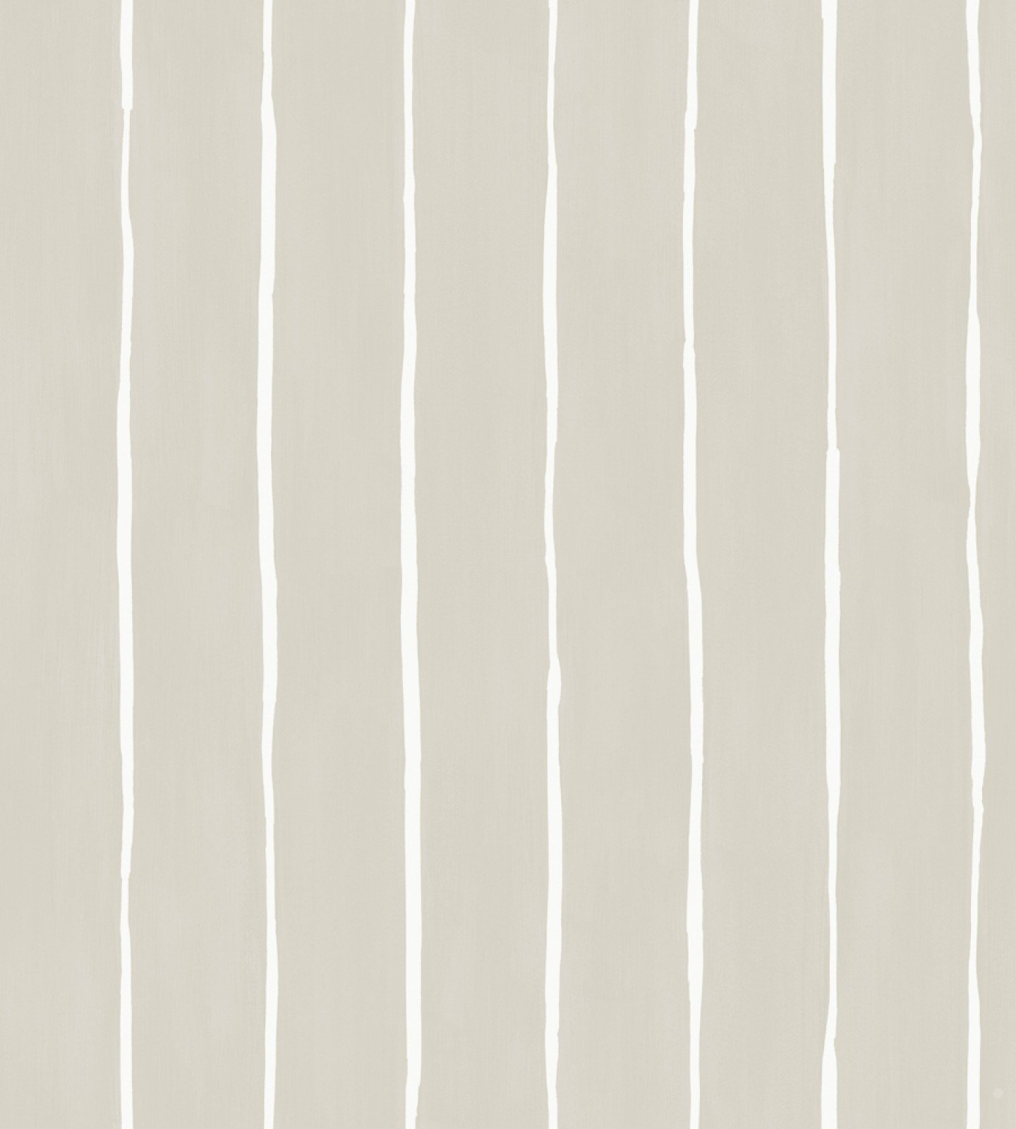 Обои COLE & SON Marquee Stripes 110-2011, цены, фото | Интернет-магазин  Oboi-ma.ru