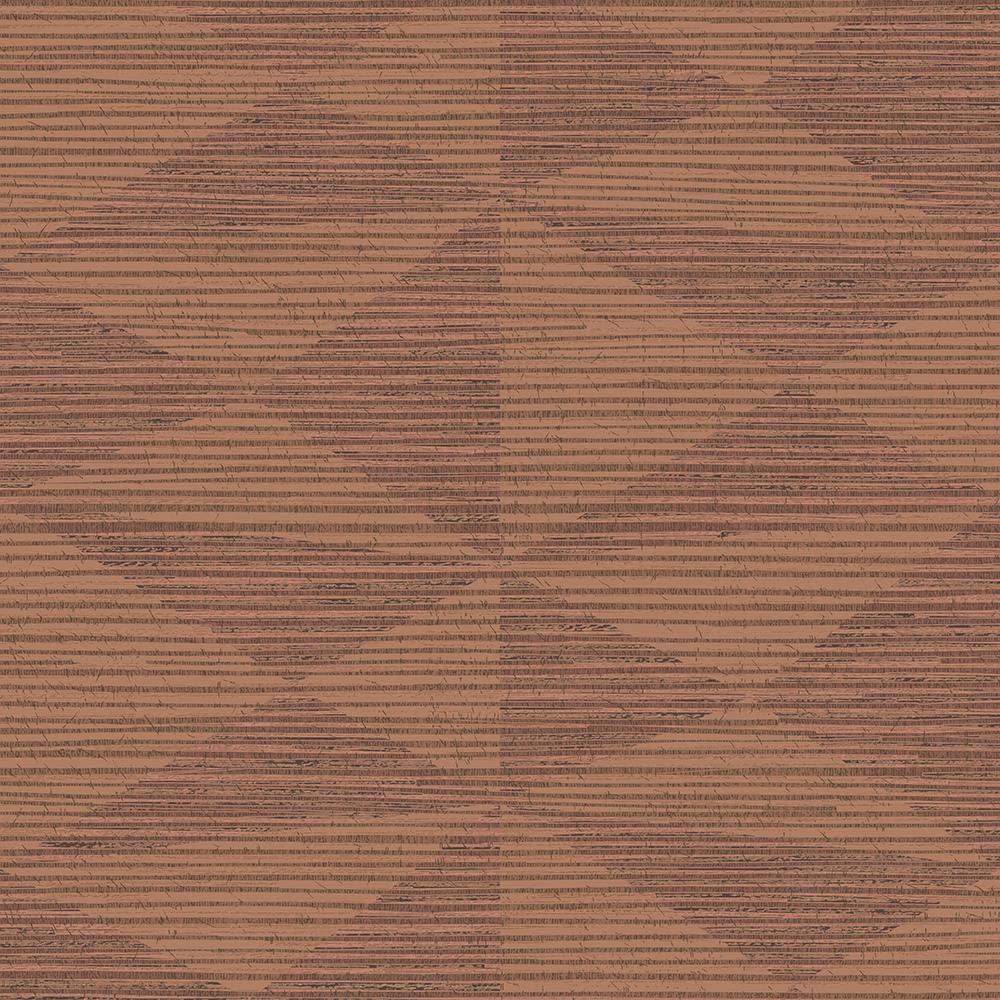 Обои Grandeco Madison MA3205