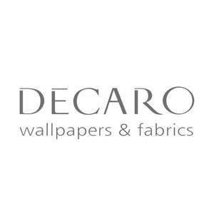 Decaro Wallcoverings