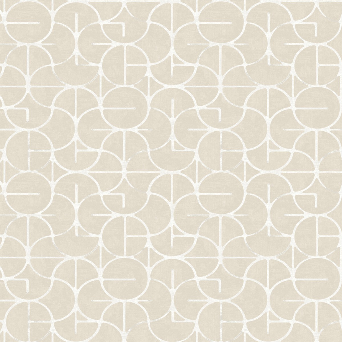 Обои York Formations FM1103