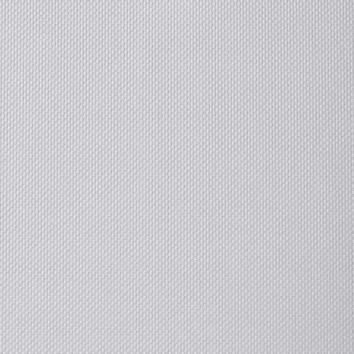 Обои Parati&Parati Uno FN26047