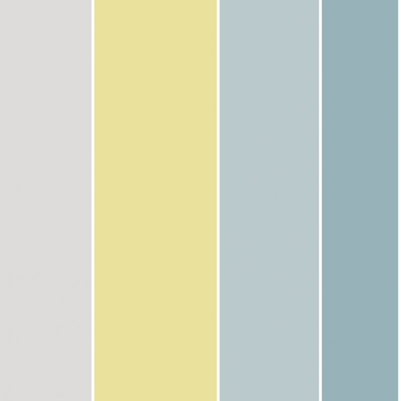 Обои Aura Smart Stripes G23131