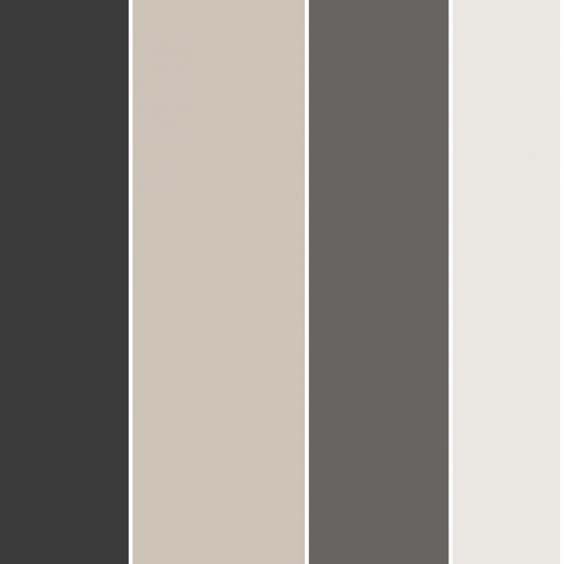 Обои Aura Smart Stripes G23132