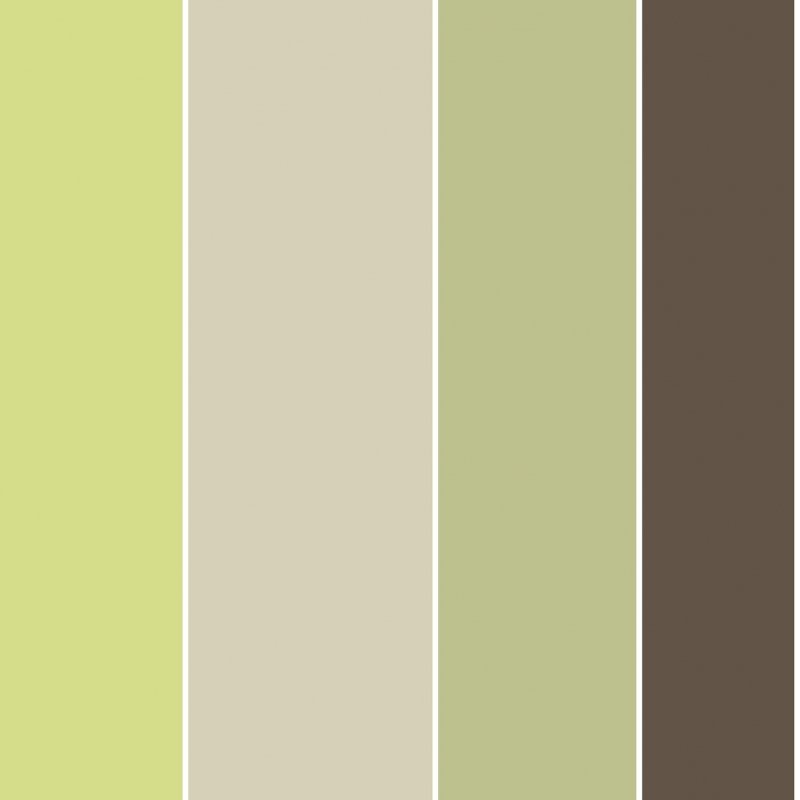 Обои Aura Smart Stripes G23134