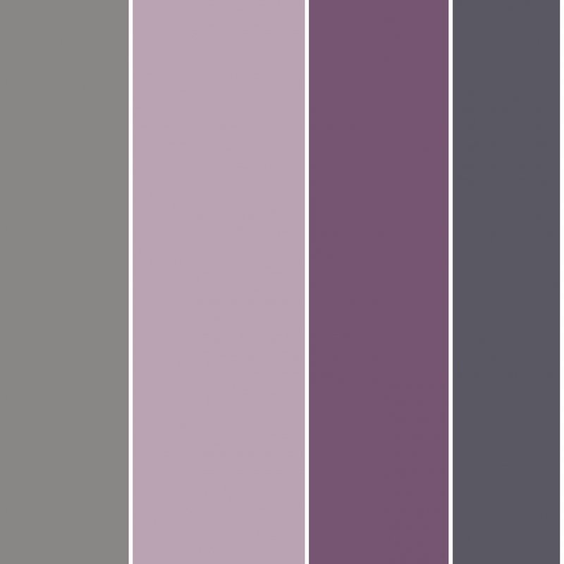 Обои Aura Smart Stripes G23135