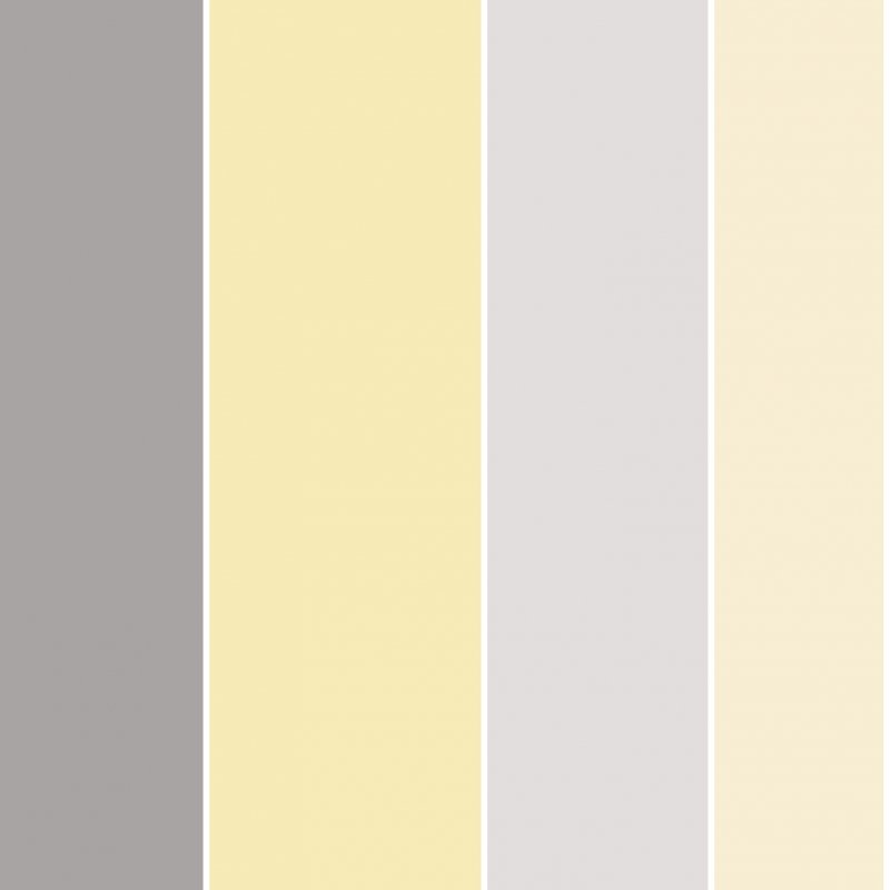 Обои Aura Smart Stripes G23136