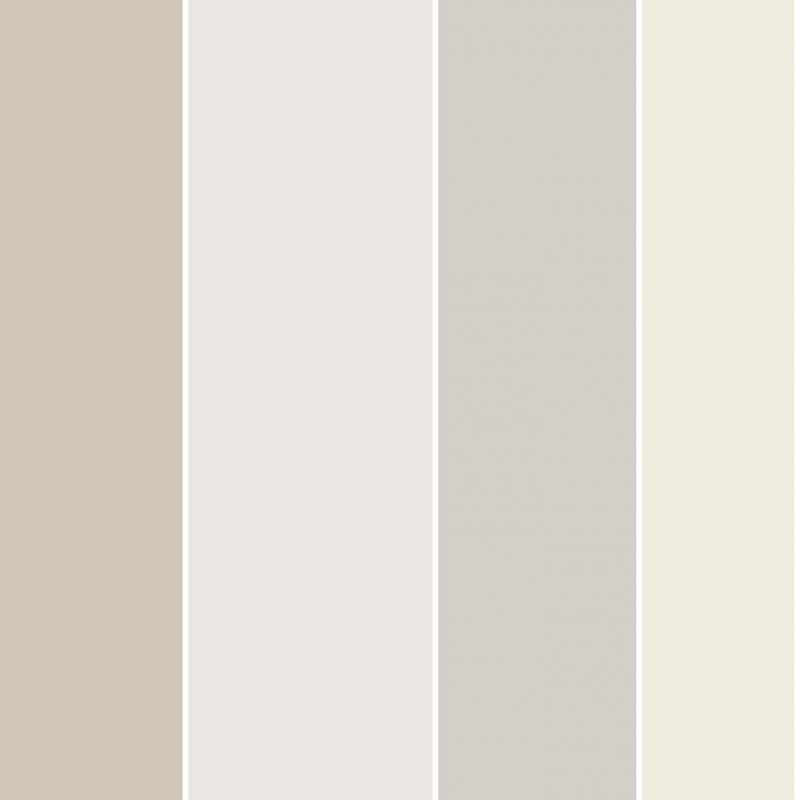 Обои Aura Smart Stripes G23137