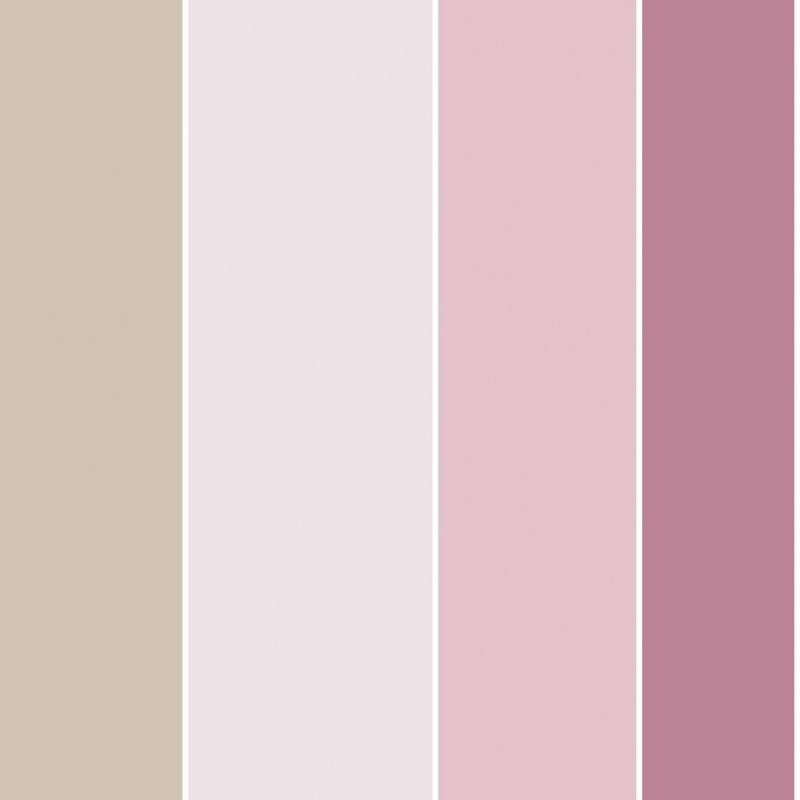 Обои Aura Smart Stripes G23138