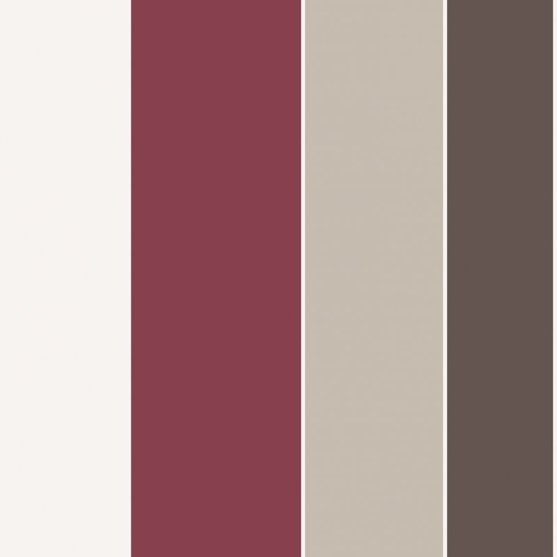 Обои Aura Smart Stripes G23139