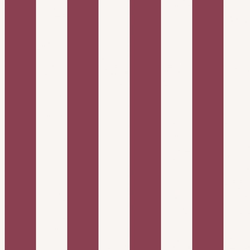 Обои Aura Smart Stripes G23140