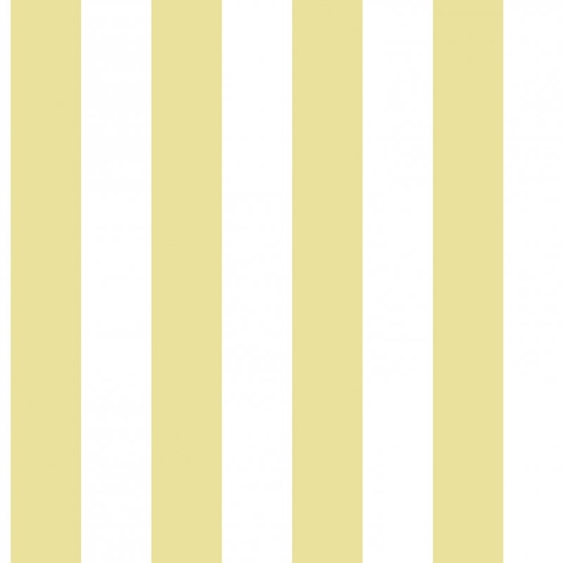 Обои Aura Smart Stripes G23141
