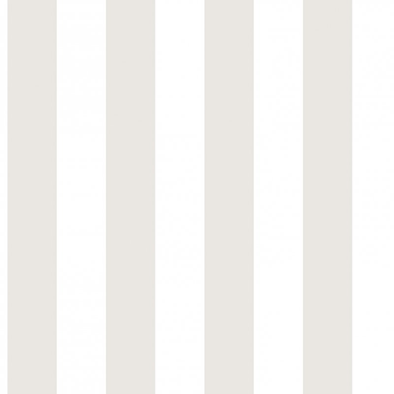 Обои Aura Smart Stripes G23142
