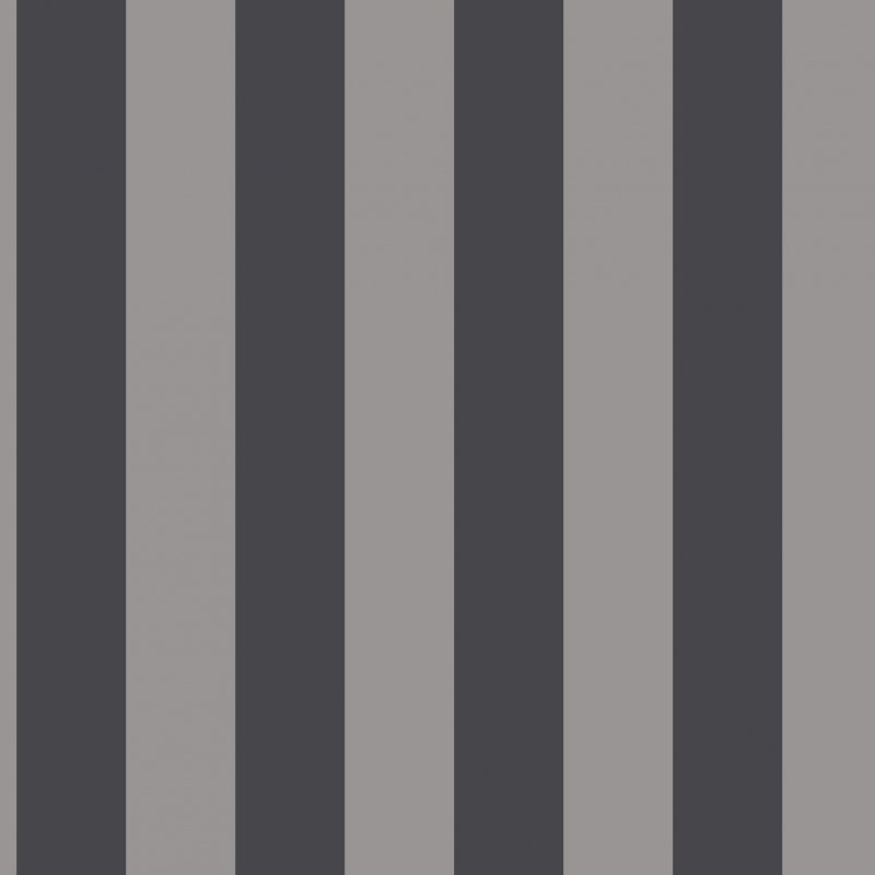 Обои Aura Smart Stripes G23143
