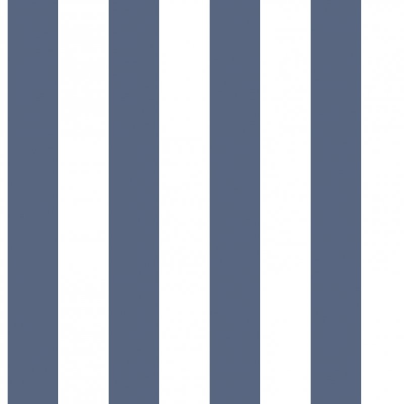 Обои Aura Smart Stripes G23144