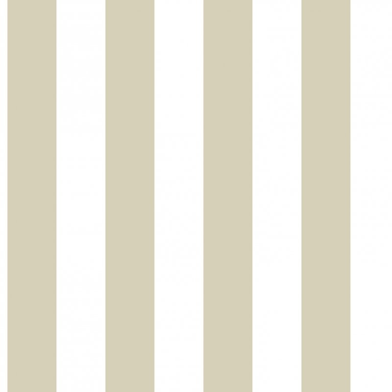 Обои Aura Smart Stripes G23145