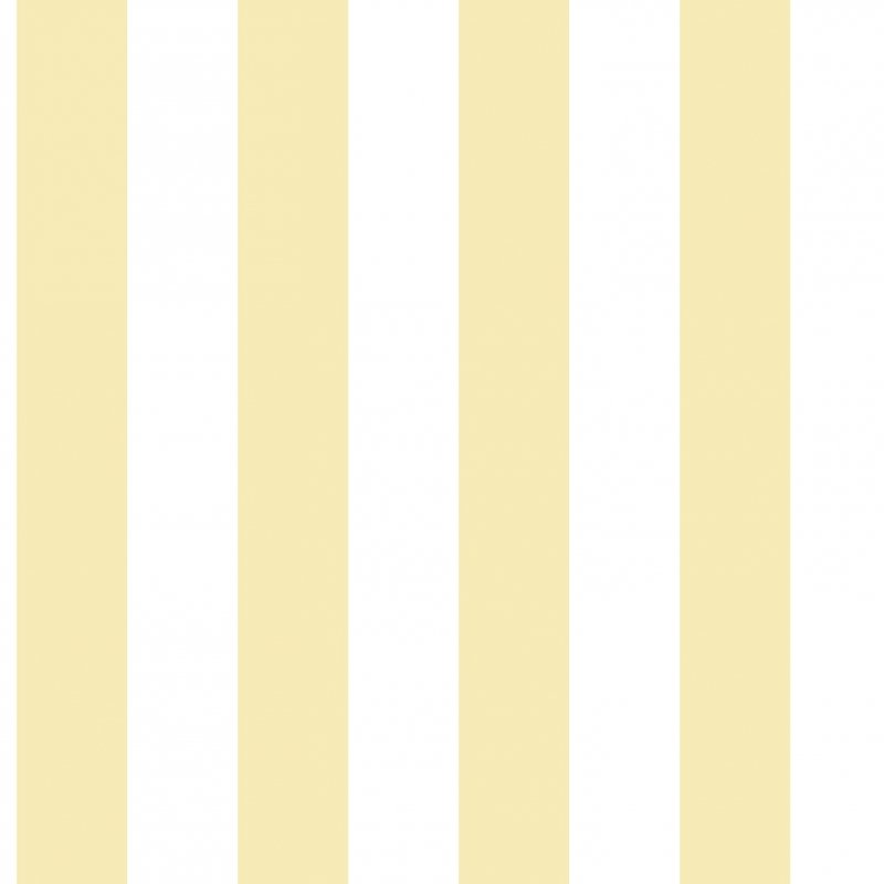 Обои Aura Smart Stripes G23147