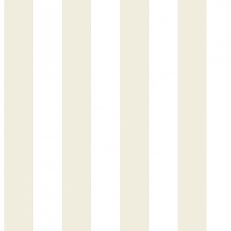 Обои Aura Smart Stripes G23148