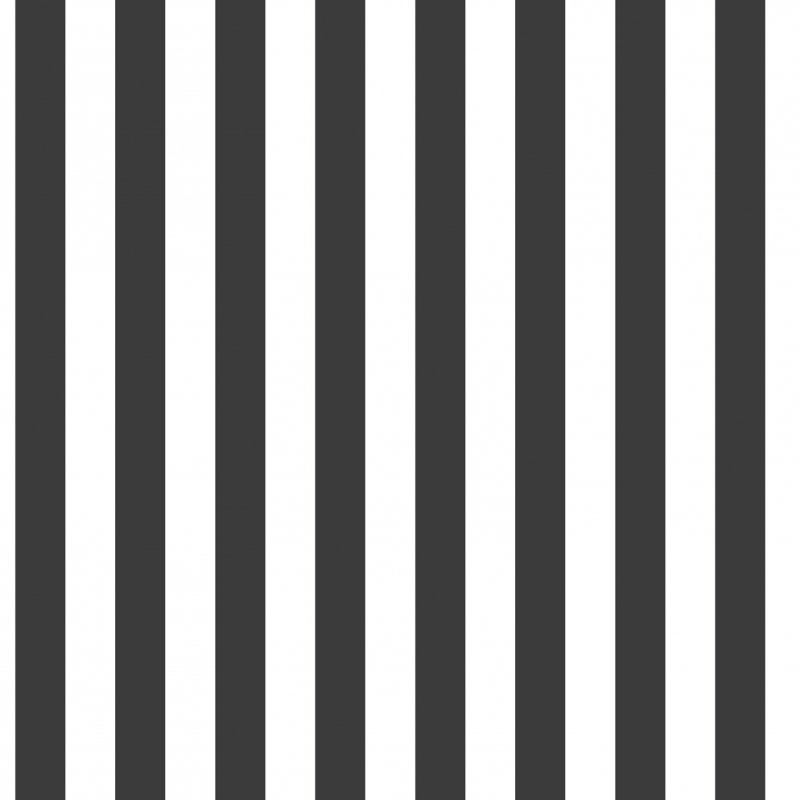 Обои Aura Smart Stripes G23151