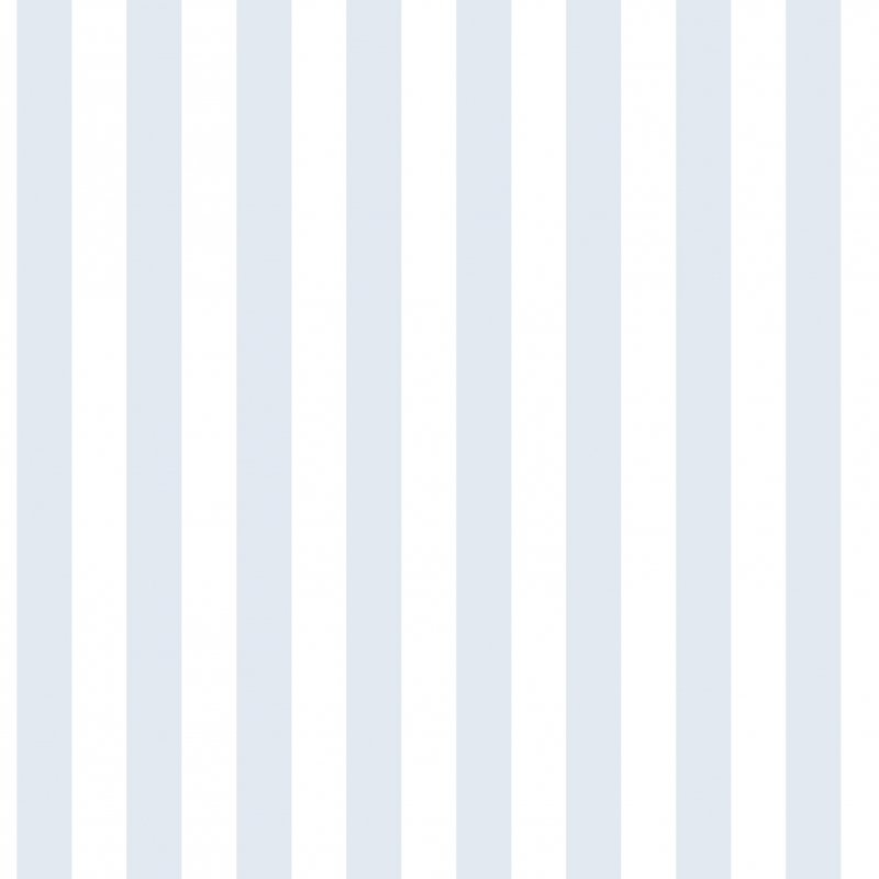 Обои Aura Smart Stripes G23152