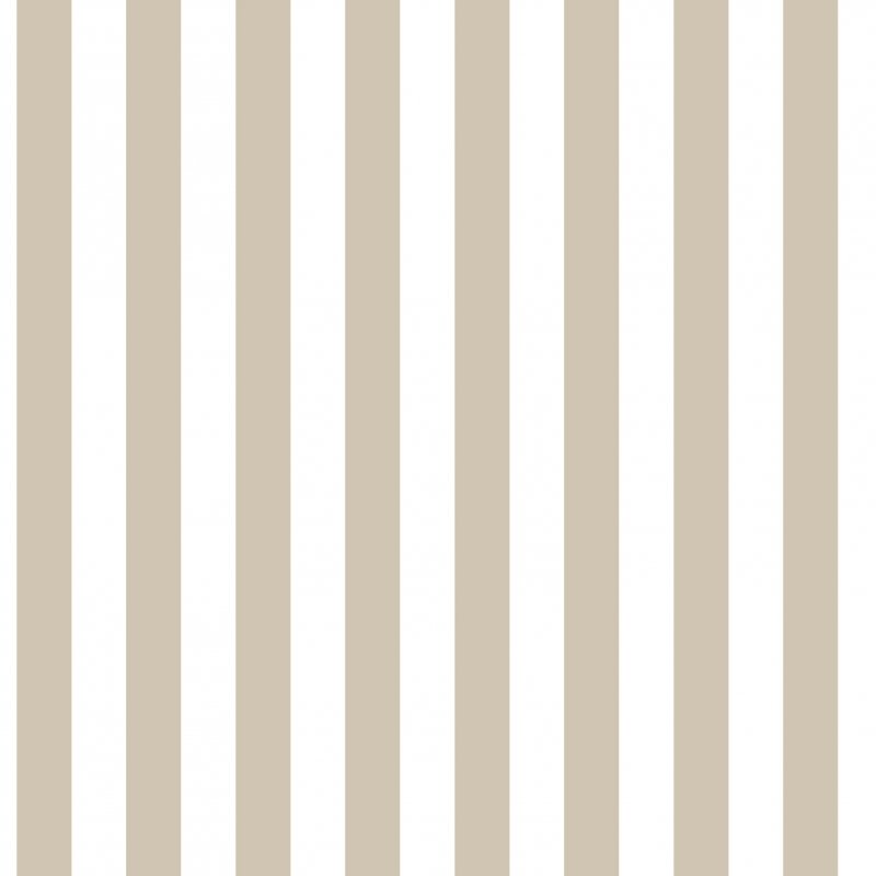 Обои Aura Smart Stripes G23154